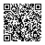www.house-info.tw房屋網-東河鄉房仲,找東河鄉房仲,東河鄉房仲推薦-QRCode