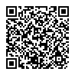 www.house-info.tw房屋網-東河鄉房屋仲介,找東河鄉房屋仲介,東河鄉房屋仲介推薦-QRCode