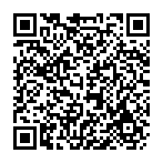 www.house-info.tw房屋網-東河鄉法拍仲介,找東河鄉法拍仲介,東河鄉法拍仲介推薦-QRCode