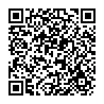 www.house-info.tw房屋網-東河鄉法拍房仲,找東河鄉法拍房仲,東河鄉法拍房仲推薦-QRCode