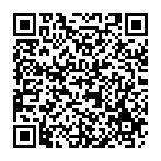 www.house-info.tw房屋網-東港鎮土地仲介,找東港鎮土地仲介,東港鎮土地仲介推薦-QRCode