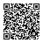 www.house-info.tw房屋網-東港鎮廠房仲介,找東港鎮廠房仲介,東港鎮廠房仲介推薦-QRCode