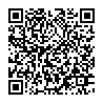 www.house-info.tw房屋網-東港鎮房仲,找東港鎮房仲,東港鎮房仲推薦-QRCode