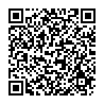 www.house-info.tw房屋網-東港鎮房屋仲介,找東港鎮房屋仲介,東港鎮房屋仲介推薦-QRCode