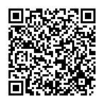 www.house-info.tw房屋網-東港鎮法拍仲介,找東港鎮法拍仲介,東港鎮法拍仲介推薦-QRCode