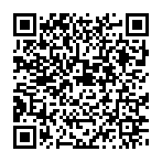 www.house-info.tw房屋網-東石鄉土地仲介,找東石鄉土地仲介,東石鄉土地仲介推薦-QRCode