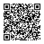www.house-info.tw房屋網-東石鄉廠房仲介,找東石鄉廠房仲介,東石鄉廠房仲介推薦-QRCode
