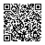www.house-info.tw房屋網-東石鄉房仲,找東石鄉房仲,東石鄉房仲推薦-QRCode