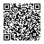 www.house-info.tw房屋網-東石鄉法拍仲介,找東石鄉法拍仲介,東石鄉法拍仲介推薦-QRCode