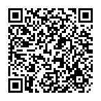 www.house-info.tw房屋網-東石鄉法拍房仲,找東石鄉法拍房仲,東石鄉法拍房仲推薦-QRCode