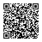 www.house-info.tw房屋網-松山區土地仲介,找松山區土地仲介,松山區土地仲介推薦-QRCode