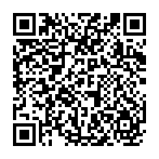 www.house-info.tw房屋網-板橋區土地仲介,找板橋區土地仲介,板橋區土地仲介推薦-QRCode