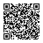 www.house-info.tw房屋網-板橋區廠房仲介,找板橋區廠房仲介,板橋區廠房仲介推薦-QRCode