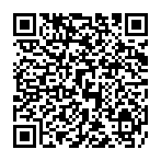 www.house-info.tw房屋網-板橋區房仲,找板橋區房仲,板橋區房仲推薦-QRCode