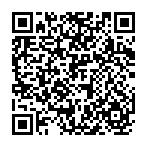 www.house-info.tw房屋網-板橋區法拍仲介,找板橋區法拍仲介,板橋區法拍仲介推薦-QRCode