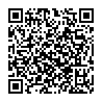www.house-info.tw房屋網-枋寮鄉土地仲介,找枋寮鄉土地仲介,枋寮鄉土地仲介推薦-QRCode