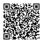 www.house-info.tw房屋網-枋寮鄉房仲,找枋寮鄉房仲,枋寮鄉房仲推薦-QRCode