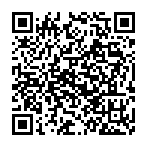 www.house-info.tw房屋網-枋寮鄉房屋仲介,找枋寮鄉房屋仲介,枋寮鄉房屋仲介推薦-QRCode