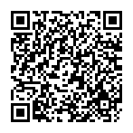 www.house-info.tw房屋網-枋寮鄉法拍仲介,找枋寮鄉法拍仲介,枋寮鄉法拍仲介推薦-QRCode