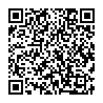www.house-info.tw房屋網-枋寮鄉法拍房仲,找枋寮鄉法拍房仲,枋寮鄉法拍房仲推薦-QRCode