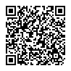 www.house-info.tw房屋網-枋山鄉土地仲介,找枋山鄉土地仲介,枋山鄉土地仲介推薦-QRCode