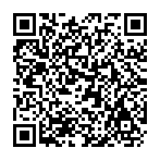 www.house-info.tw房屋網-枋山鄉廠房仲介,找枋山鄉廠房仲介,枋山鄉廠房仲介推薦-QRCode