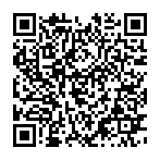 www.house-info.tw房屋網-枋山鄉房仲,找枋山鄉房仲,枋山鄉房仲推薦-QRCode