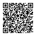 www.house-info.tw房屋網-枋山鄉房屋仲介,找枋山鄉房屋仲介,枋山鄉房屋仲介推薦-QRCode