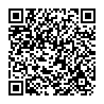www.house-info.tw房屋網-枋山鄉法拍仲介,找枋山鄉法拍仲介,枋山鄉法拍仲介推薦-QRCode