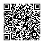 www.house-info.tw房屋網-枋山鄉法拍房仲,找枋山鄉法拍房仲,枋山鄉法拍房仲推薦-QRCode