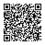www.house-info.tw房屋網-林內鄉土地仲介,找林內鄉土地仲介,林內鄉土地仲介推薦-QRCode