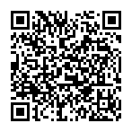 www.house-info.tw房屋網-林內鄉廠房仲介,找林內鄉廠房仲介,林內鄉廠房仲介推薦-QRCode