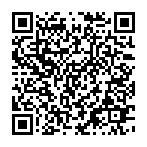 www.house-info.tw房屋網-林內鄉房仲,找林內鄉房仲,林內鄉房仲推薦-QRCode