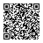 www.house-info.tw房屋網-林內鄉房屋仲介,找林內鄉房屋仲介,林內鄉房屋仲介推薦-QRCode