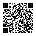www.house-info.tw房屋網-林內鄉法拍仲介,找林內鄉法拍仲介,林內鄉法拍仲介推薦-QRCode