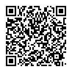 www.house-info.tw房屋網-林內鄉法拍房仲,找林內鄉法拍房仲,林內鄉法拍房仲推薦-QRCode