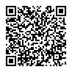 www.house-info.tw房屋網-林口區土地仲介,找林口區土地仲介,林口區土地仲介推薦-QRCode