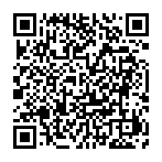 www.house-info.tw房屋網-林口區廠房仲介,找林口區廠房仲介,林口區廠房仲介推薦-QRCode