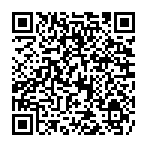 www.house-info.tw房屋網-林口區房仲,找林口區房仲,林口區房仲推薦-QRCode