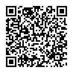 www.house-info.tw房屋網-林口區法拍房仲,找林口區法拍房仲,林口區法拍房仲推薦-QRCode