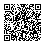 www.house-info.tw房屋網-林園區土地仲介,找林園區土地仲介,林園區土地仲介推薦-QRCode