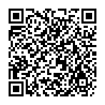 www.house-info.tw房屋網-林園區廠房仲介,找林園區廠房仲介,林園區廠房仲介推薦-QRCode