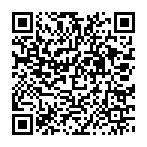 www.house-info.tw房屋網-林園區法拍仲介,找林園區法拍仲介,林園區法拍仲介推薦-QRCode