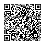 www.house-info.tw房屋網-林園區法拍房仲,找林園區法拍房仲,林園區法拍房仲推薦-QRCode