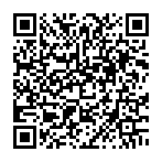 www.house-info.tw房屋網-林邊鄉廠房仲介,找林邊鄉廠房仲介,林邊鄉廠房仲介推薦-QRCode