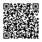 www.house-info.tw房屋網-林邊鄉房仲,找林邊鄉房仲,林邊鄉房仲推薦-QRCode