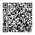 www.house-info.tw房屋網-林邊鄉法拍仲介,找林邊鄉法拍仲介,林邊鄉法拍仲介推薦-QRCode