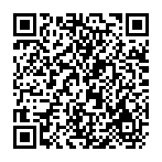 www.house-info.tw房屋網-林邊鄉法拍房仲,找林邊鄉法拍房仲,林邊鄉法拍房仲推薦-QRCode