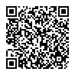 www.house-info.tw房屋網-柳營區土地仲介,找柳營區土地仲介,柳營區土地仲介推薦-QRCode