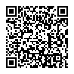 www.house-info.tw房屋網-柳營區廠房仲介,找柳營區廠房仲介,柳營區廠房仲介推薦-QRCode